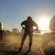 How a Single Sentence in a Colorado Bill Could Pump the Brakes on the Fracking Boom